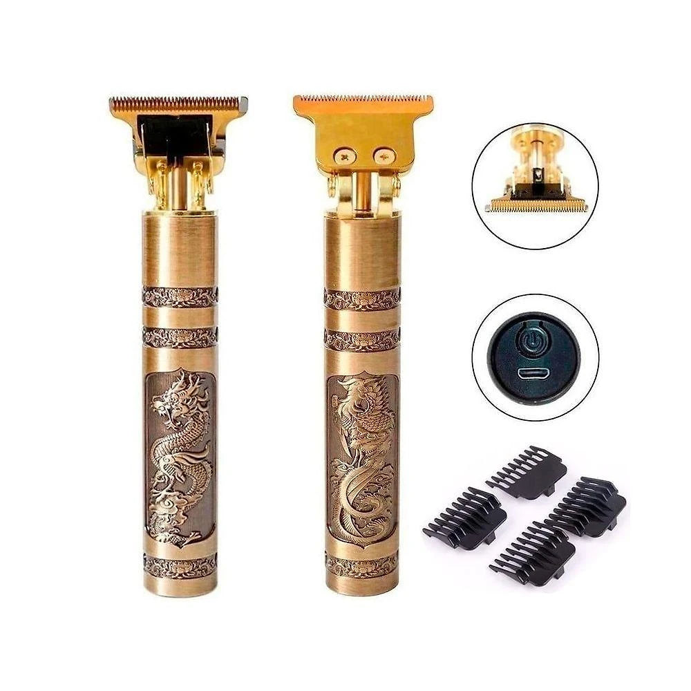 Rasoir Homme Pro