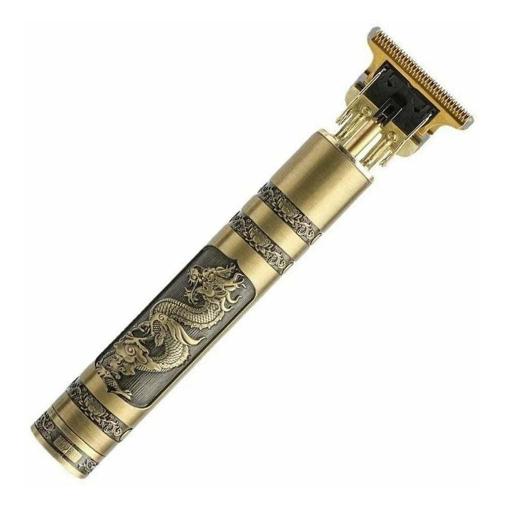 Rasoir Homme Pro