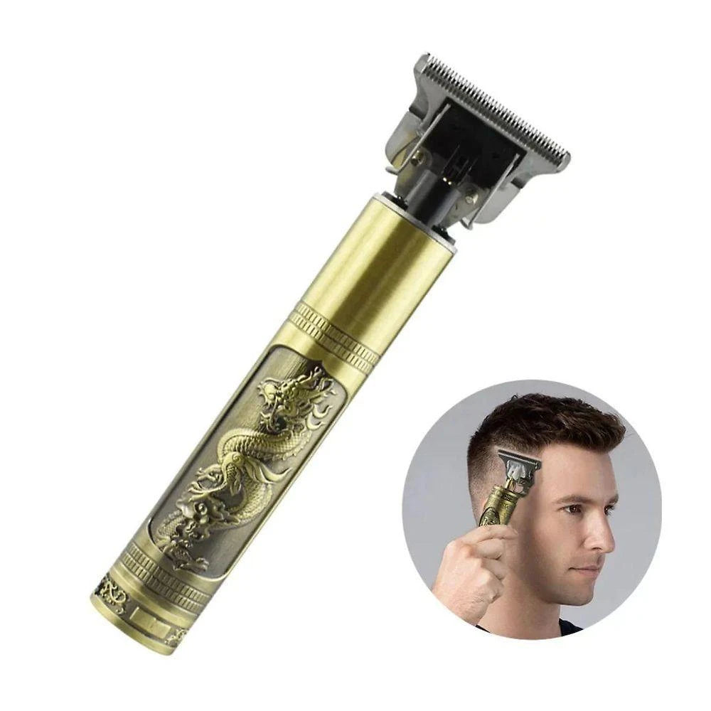 Rasoir Homme Pro